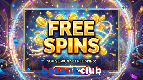 Game list for Basant Club slots section